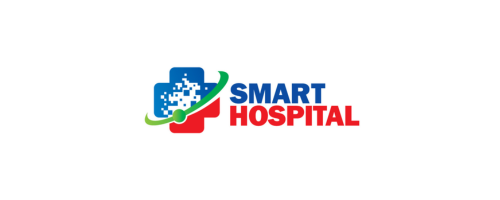 Smart Hospital
