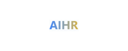 AI HR Management