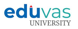 Eduvas University