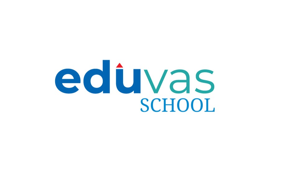 Eduvas School