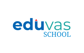 Eduvas School