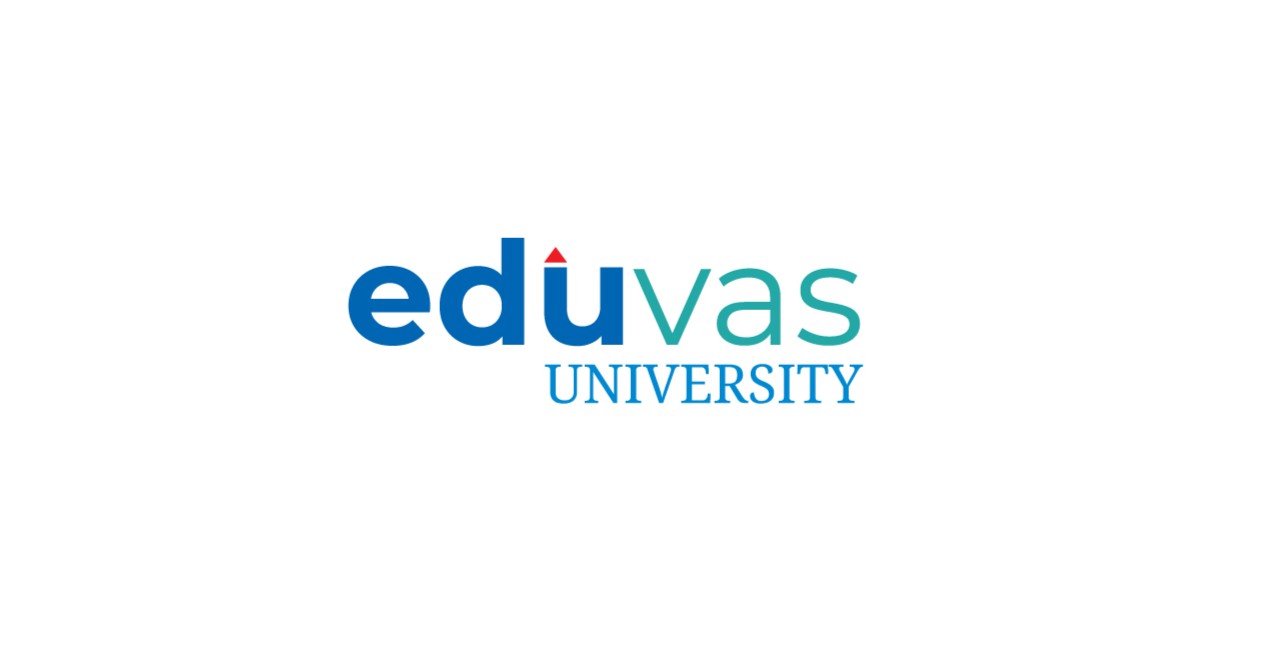 Eduvas University