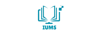IUMS