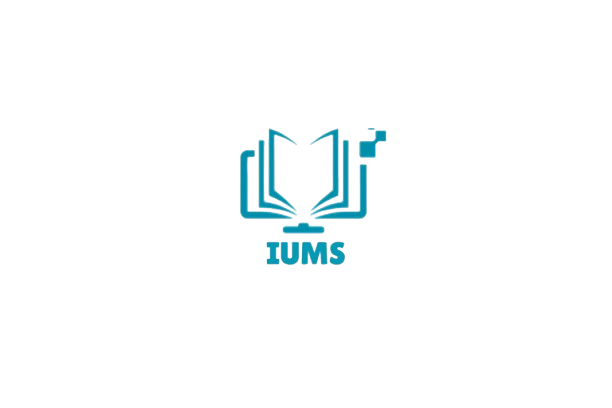 IUMS