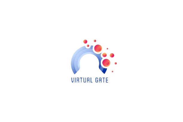 Virtual Gate