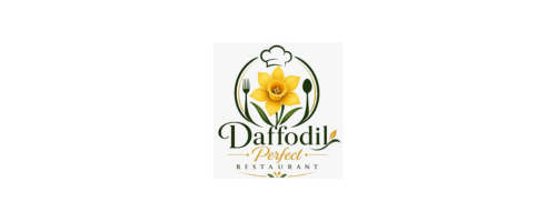 Restaurant ERP