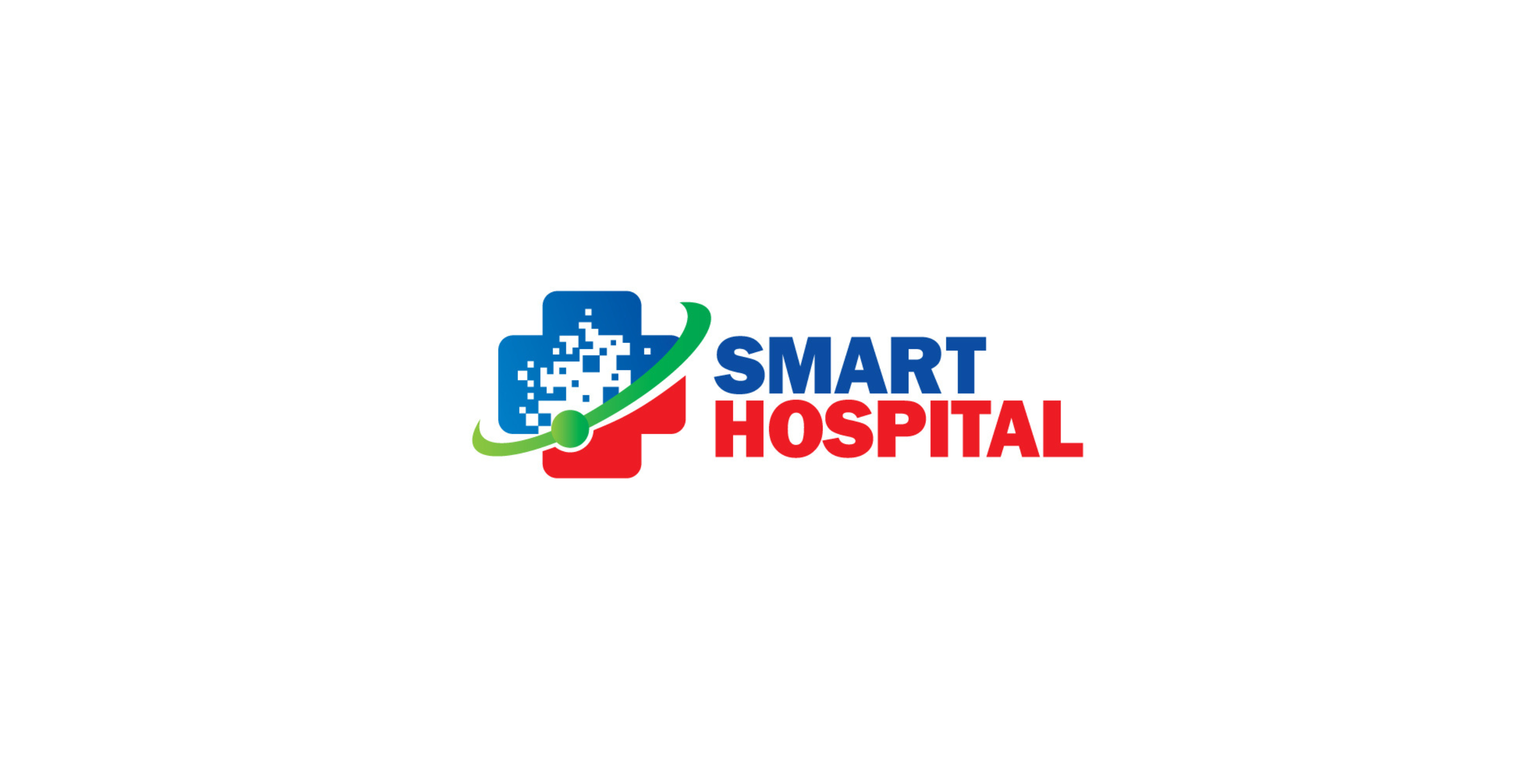 Smart Hospital