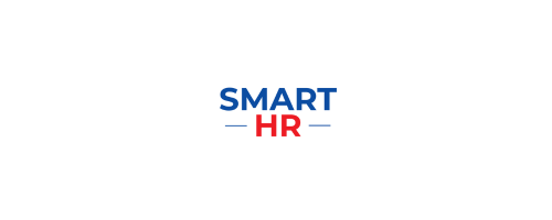 Smart HR