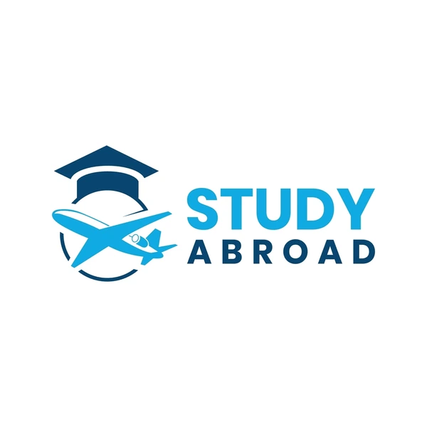 Study Abroad