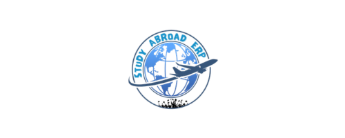 Study Abroad