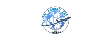 Study Abroad