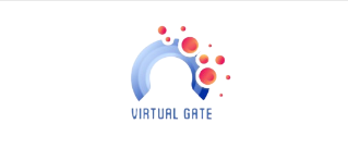 Virtual Gate