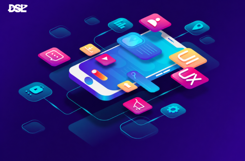 Custom Software Development