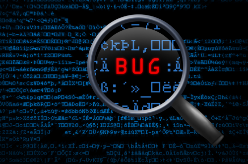 Custom Software Development