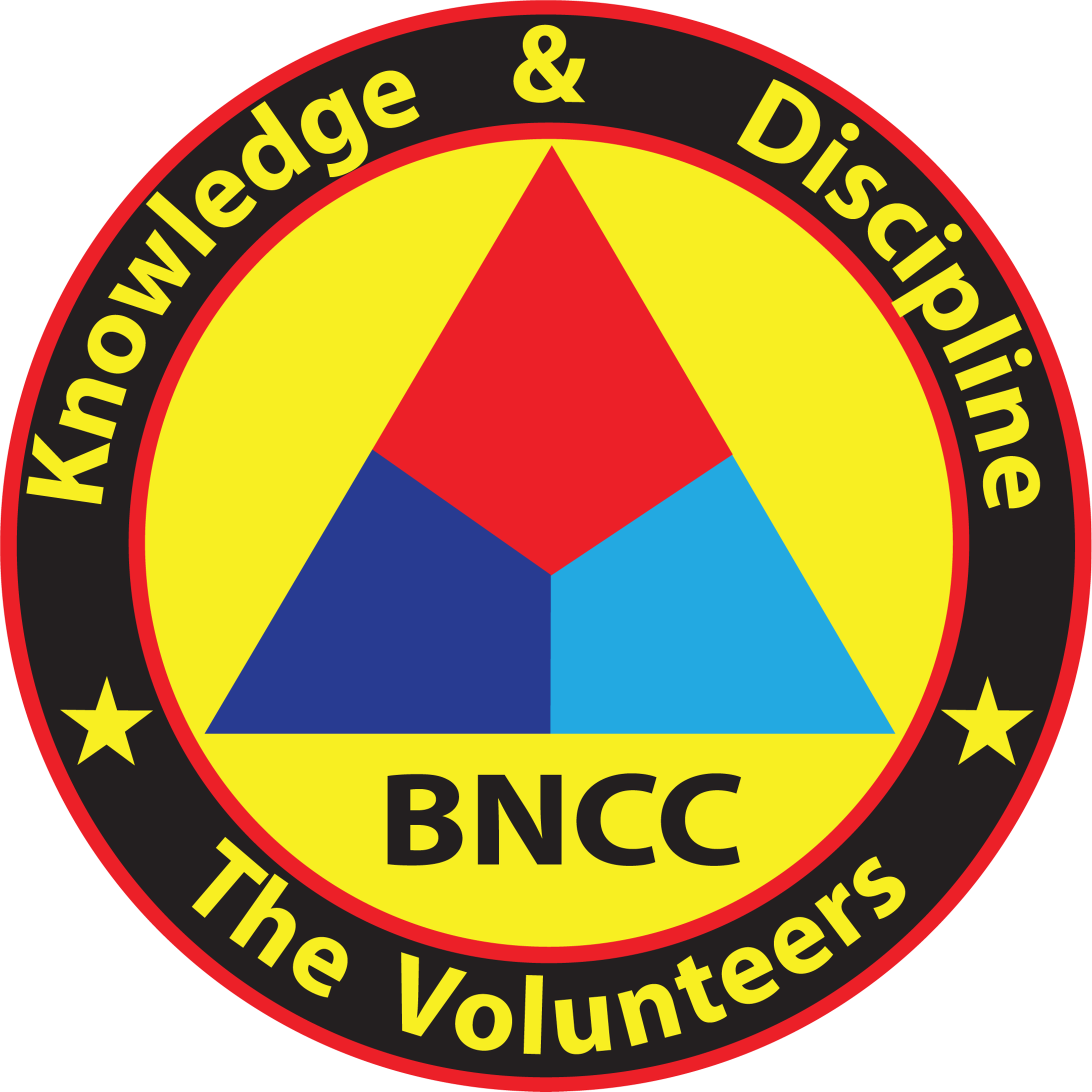 Bangladesh National Cadet Core (BNCC)