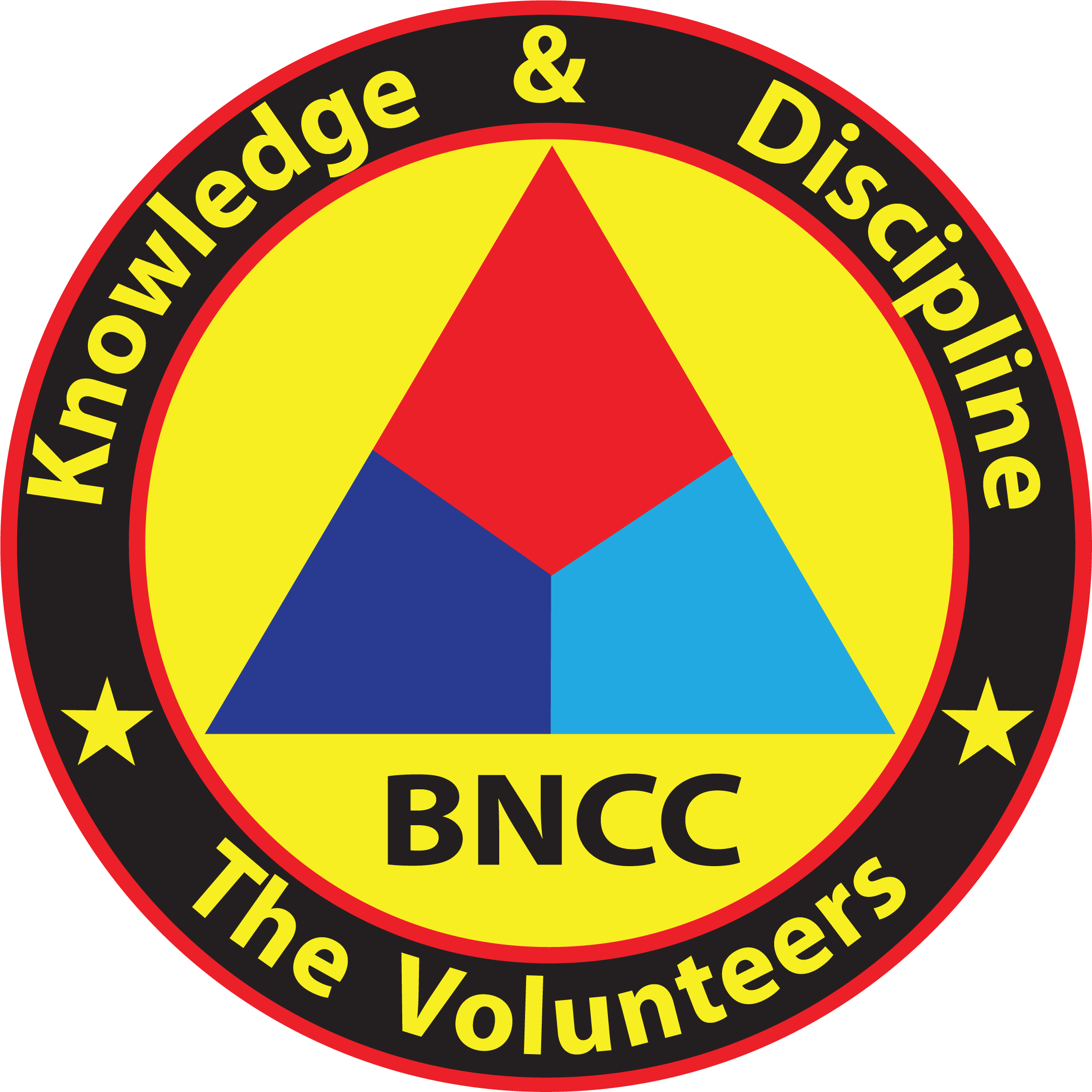 Bangladesh National Cadet Core (BNCC)
