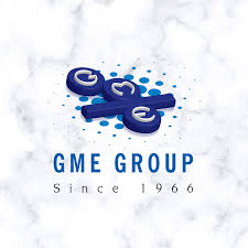 GME Group