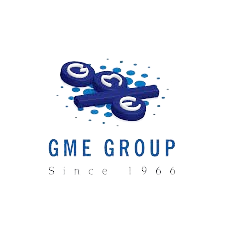 GME Group