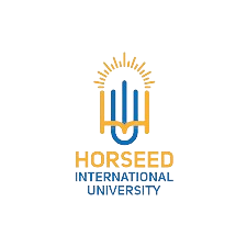 Horseed International University (Somalia)