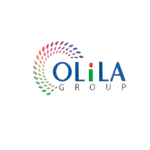 OLILA Group