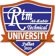 RTM University