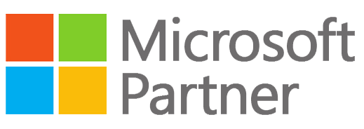 Microsoft Partner
